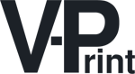 v-print-logo-header